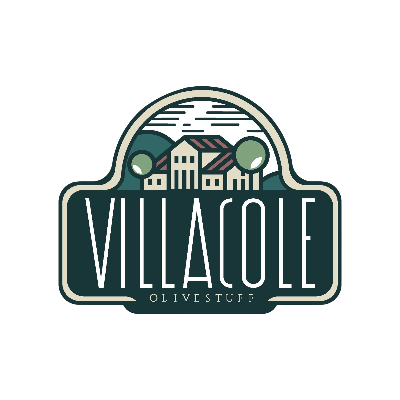 VillaCole - www.villacole.com